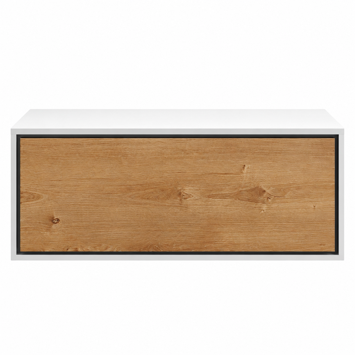 Kodaen WV0811 vanity — product only