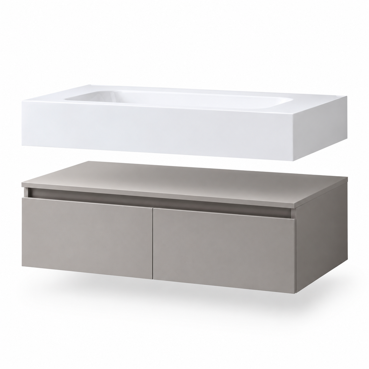 Kodaen WV5693M-800 — product only