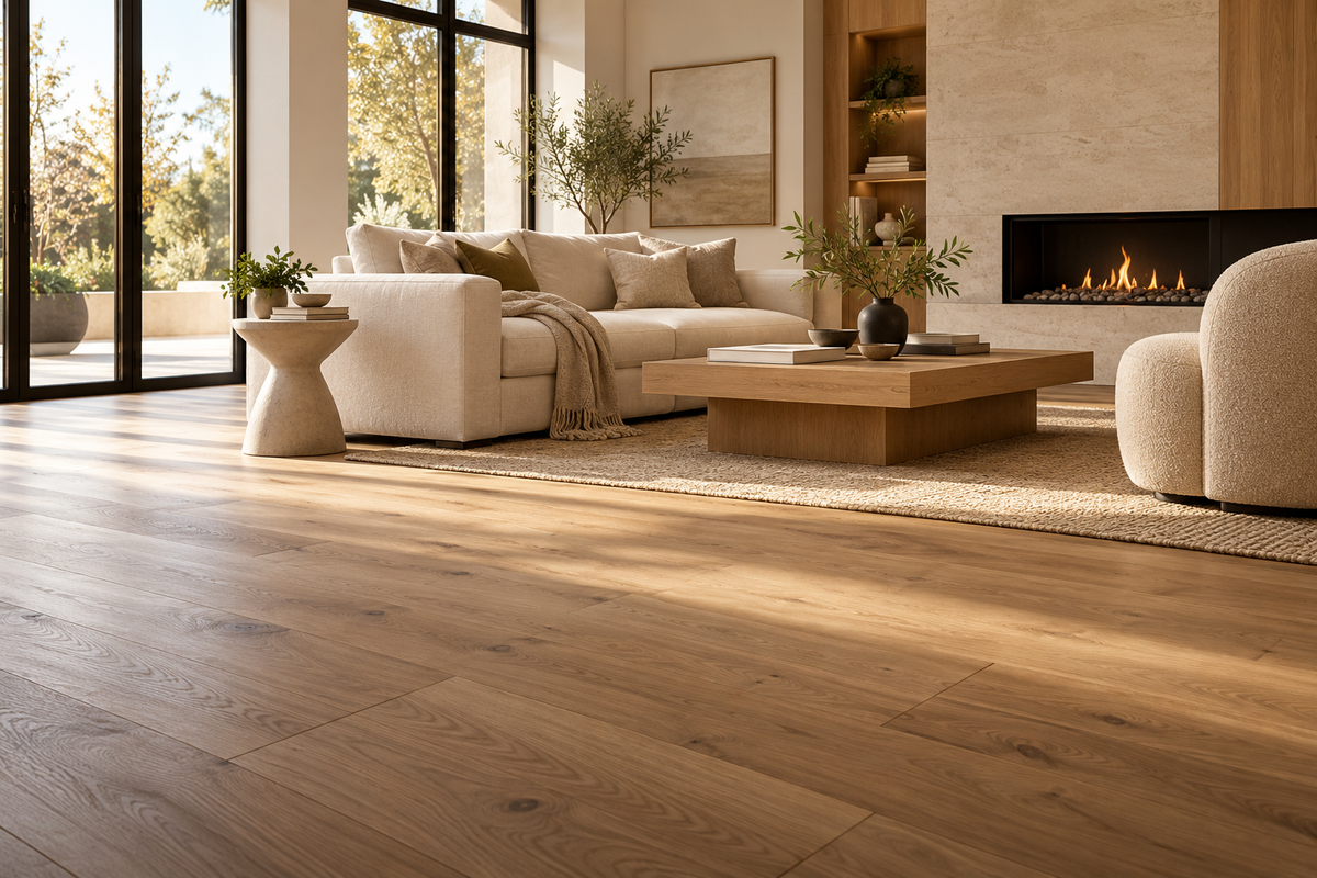 flooring room inspiration