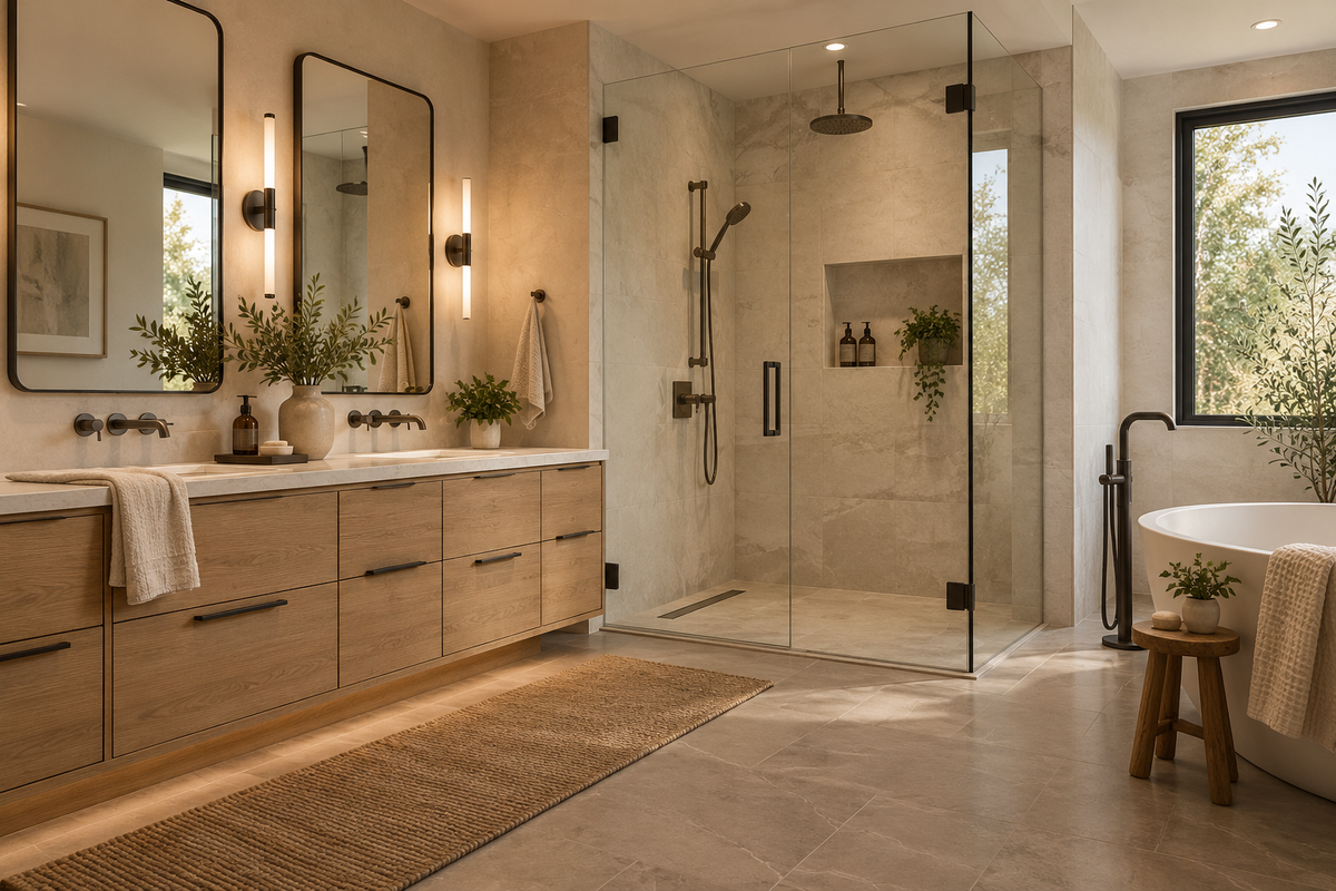 renovation services packages room inspiration