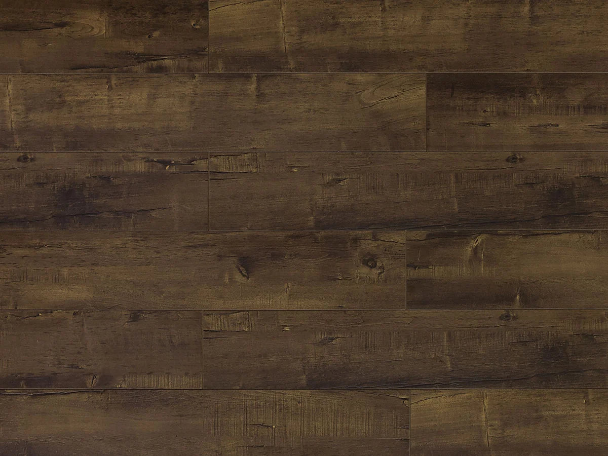 Toucan FL101 flooring — supplier floor-only image