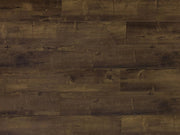 Toucan Elegant — FL1 Laminate Flooring