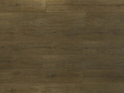 Toucan Dashed Oak — FL1 Laminate Flooring