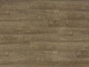 Toucan Barcelona — FL1 Laminate Flooring
