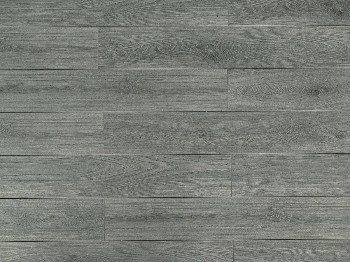Toucan FL110 flooring — supplier floor-only image
