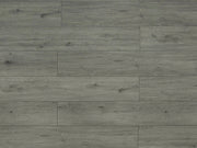 Toucan Lava Stone — FL1 Laminate Flooring