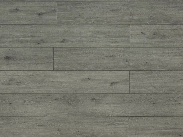 Toucan FL111 flooring — supplier floor-only image