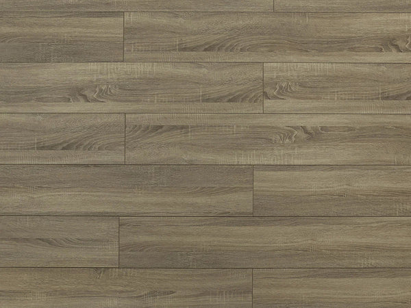 Toucan FL112 flooring — supplier floor-only image