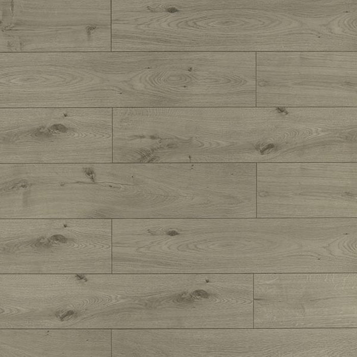 Toucan FL203 flooring product detail