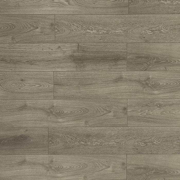 Toucan FL204 flooring product detail