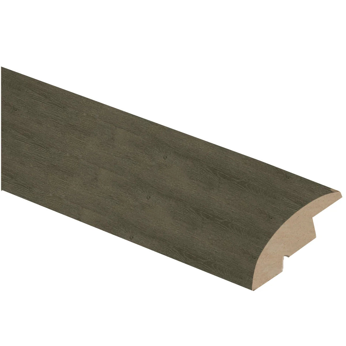 Toucan laminate-reducer FL104 flooring accessory
