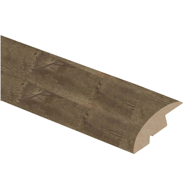 Toucan laminate-reducer FL108 flooring accessory