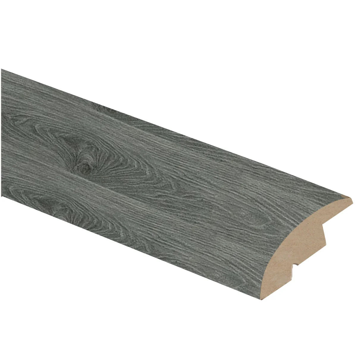 Toucan laminate-reducer FL110 flooring accessory