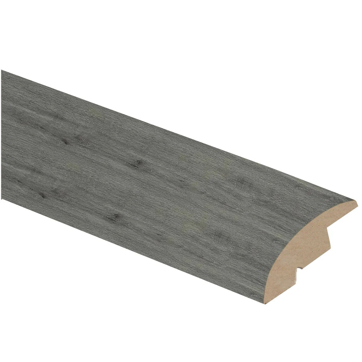 Toucan laminate-reducer FL111 flooring accessory