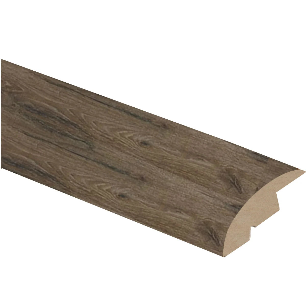 Toucan laminate-reducer TF6005-F flooring accessory