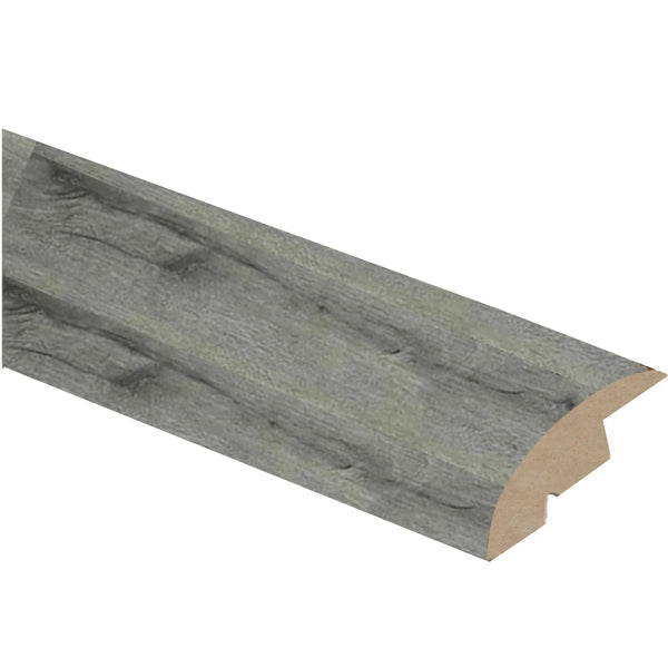 Toucan laminate-reducer TF6008-F flooring accessory