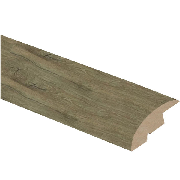 Toucan laminate-reducer TF6010-F flooring accessory