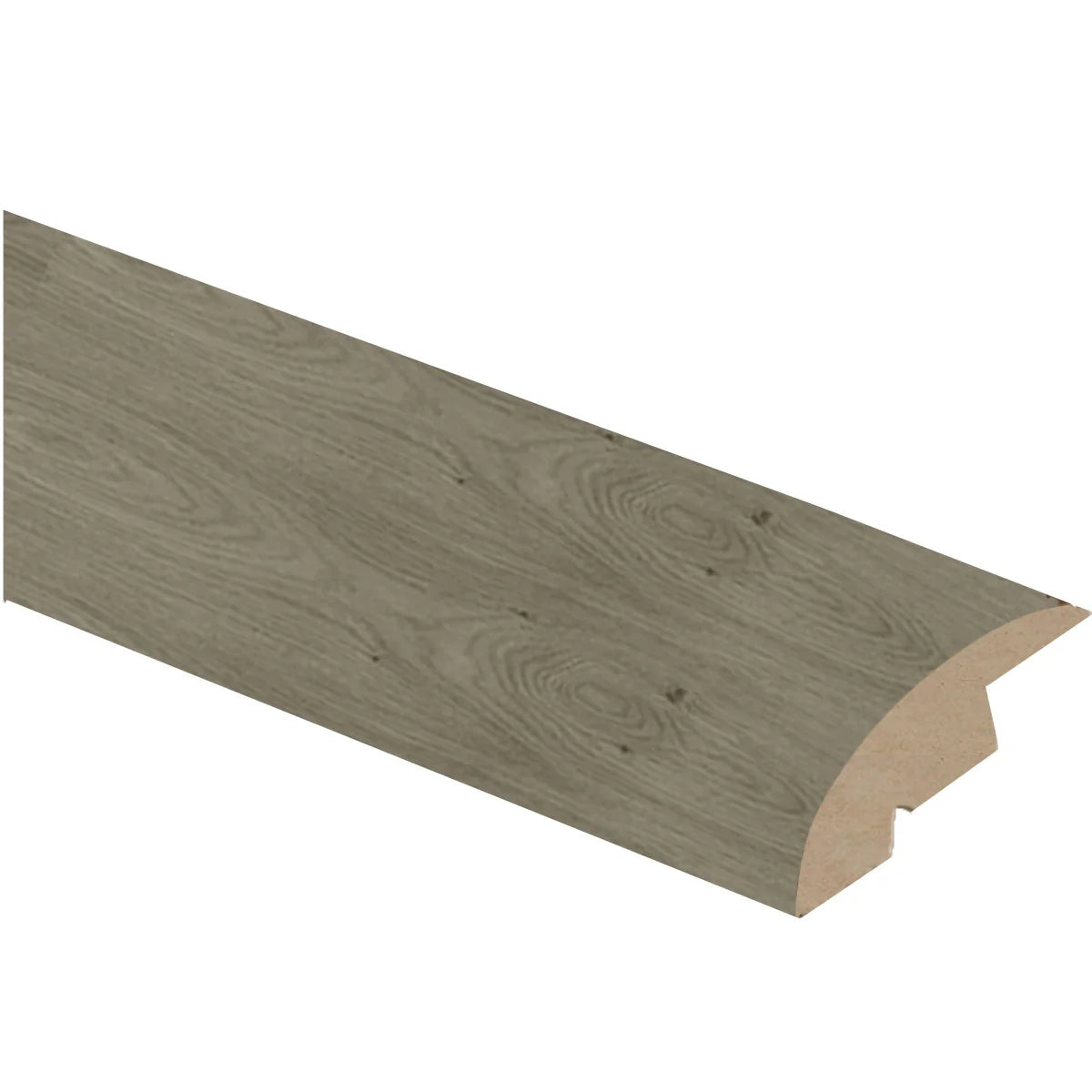 Toucan laminate-reducer TF6019-F flooring accessory