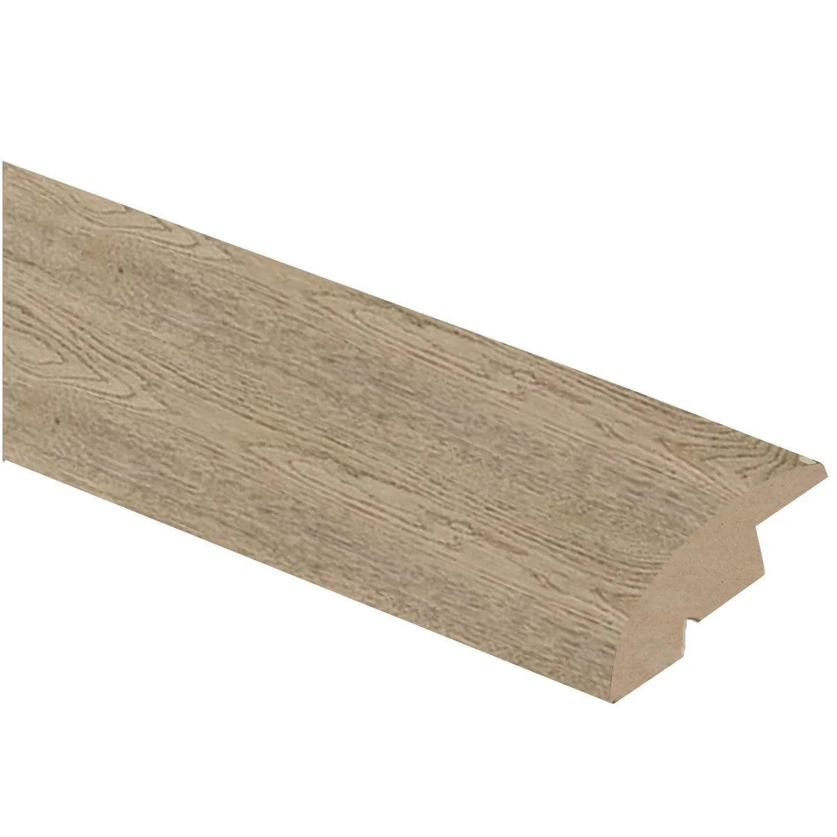 Toucan laminate-reducer TF6202-F flooring accessory