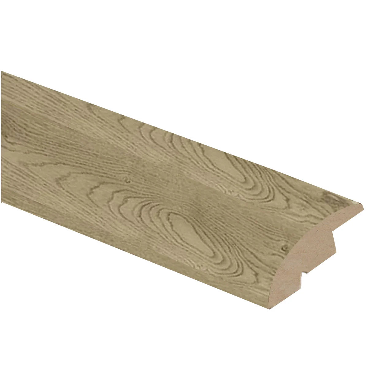 Toucan laminate-reducer TF6206-F flooring accessory