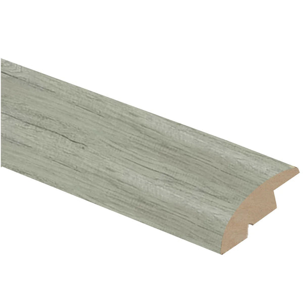Toucan laminate-reducer TF6209-F flooring accessory