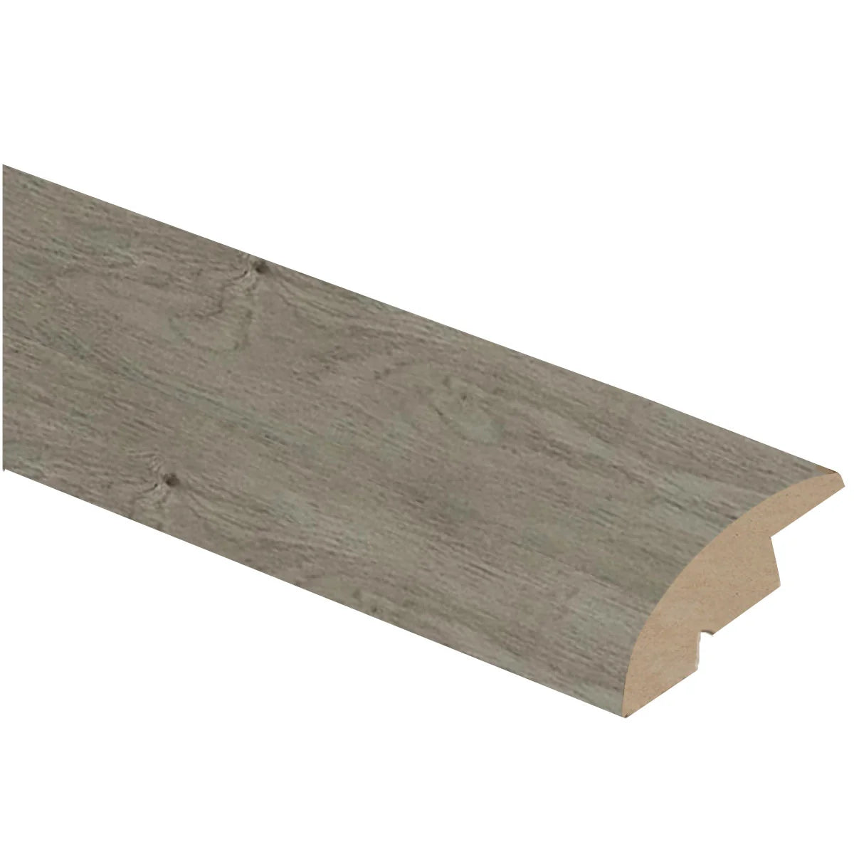 Toucan laminate-reducer TF6303-F flooring accessory