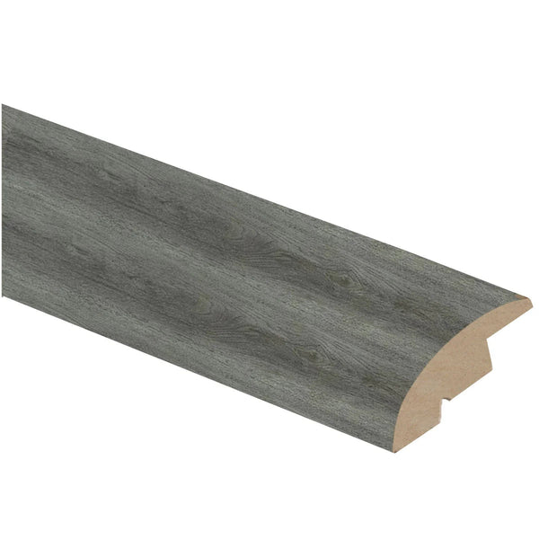 Toucan laminate-reducer TF6306-F flooring accessory