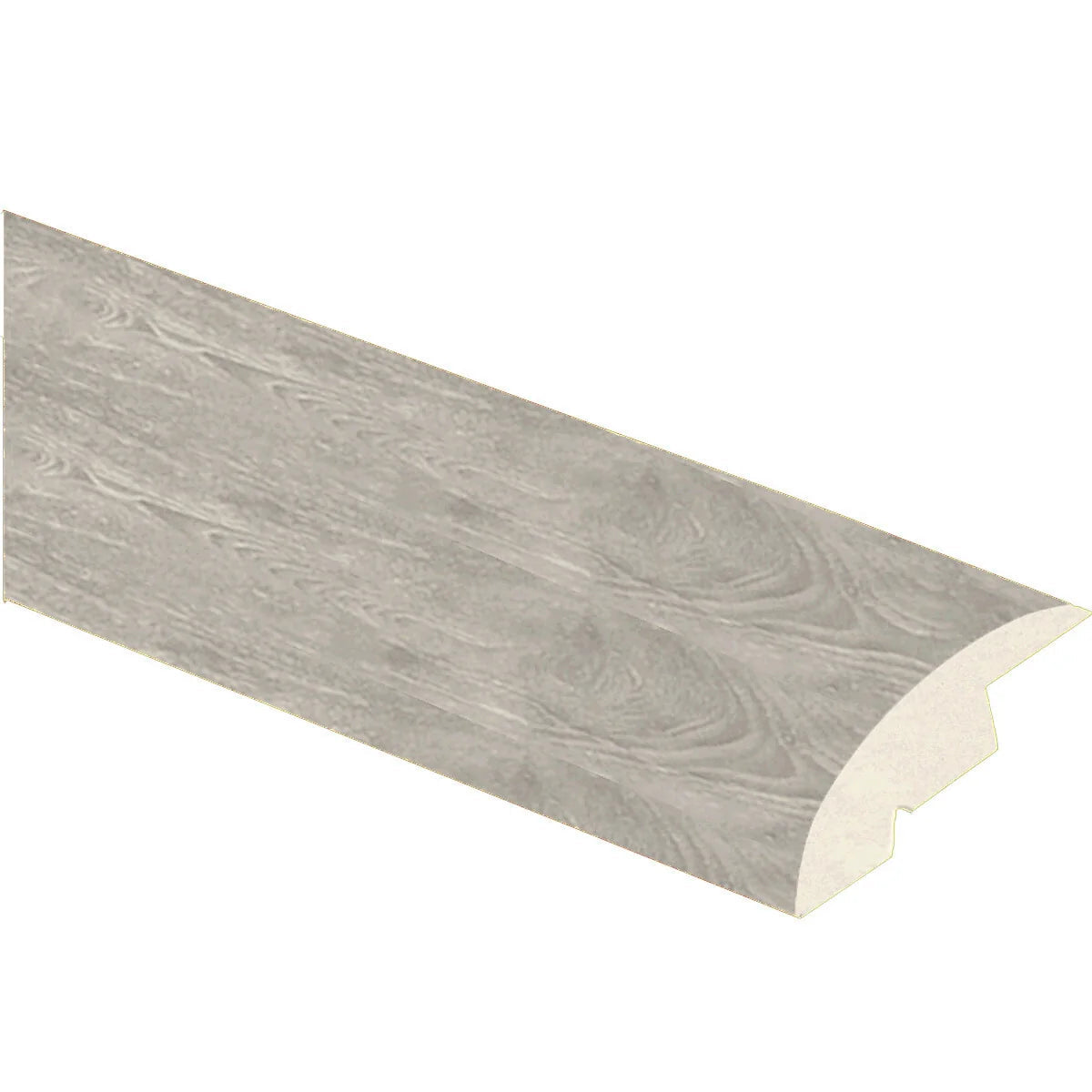 Toucan laminate-reducer TF6604 flooring accessory
