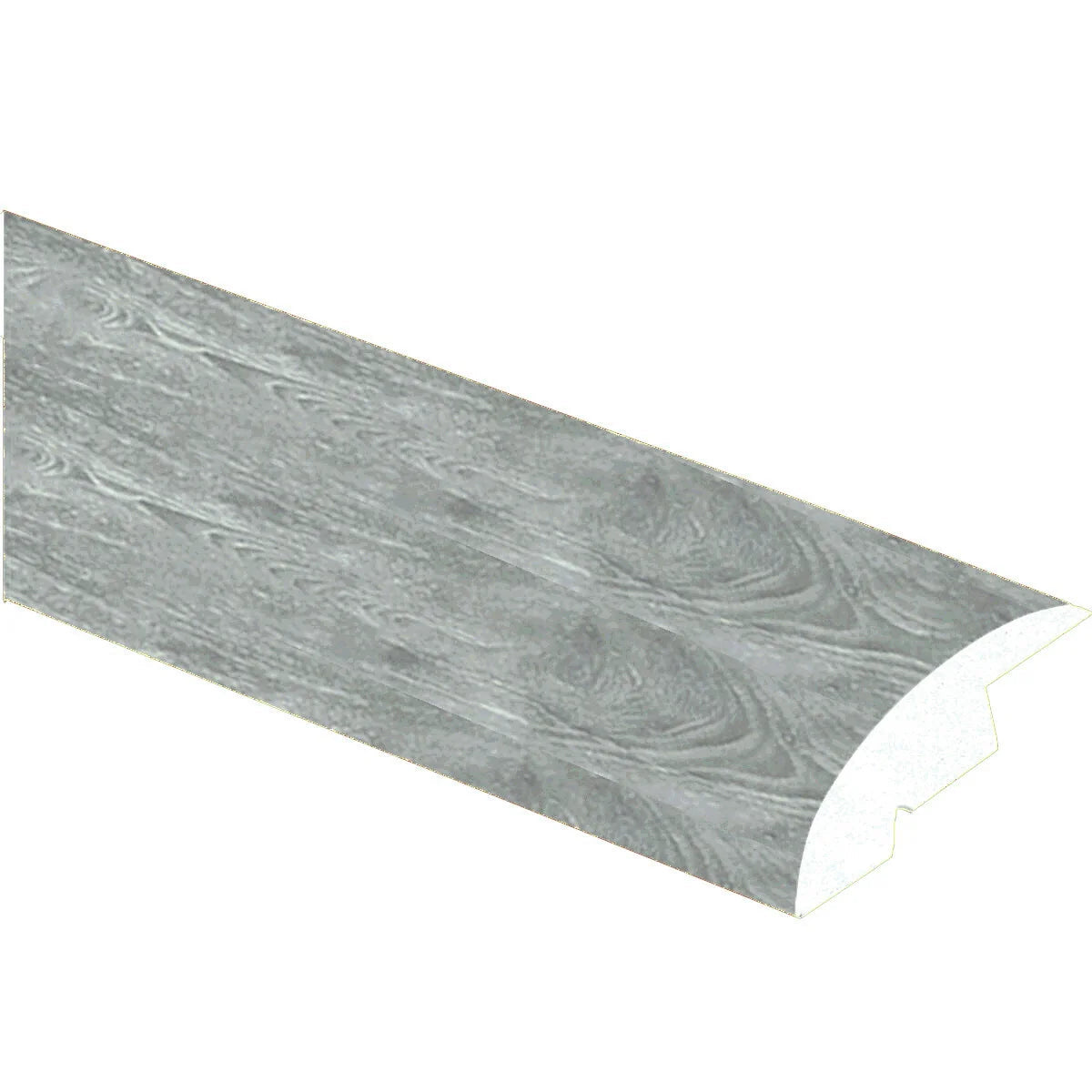 Toucan laminate-reducer TF6608 flooring accessory
