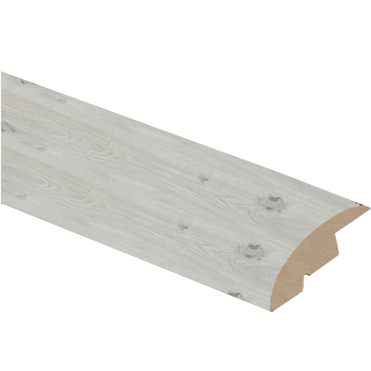 Toucan laminate-reducer TF8004 flooring accessory