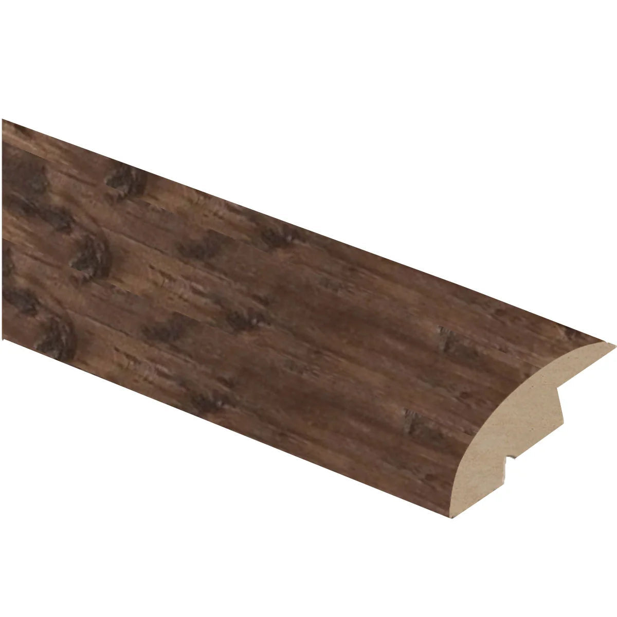 Toucan laminate-reducer TF8006 flooring accessory