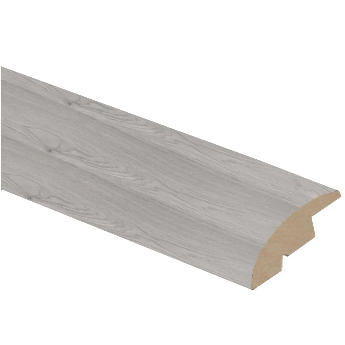 Toucan laminate-reducer TF8011 flooring accessory