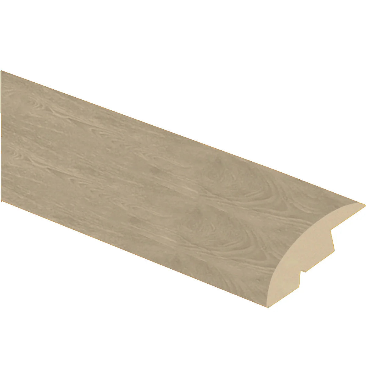 Toucan laminate-reducer TF8111 flooring accessory