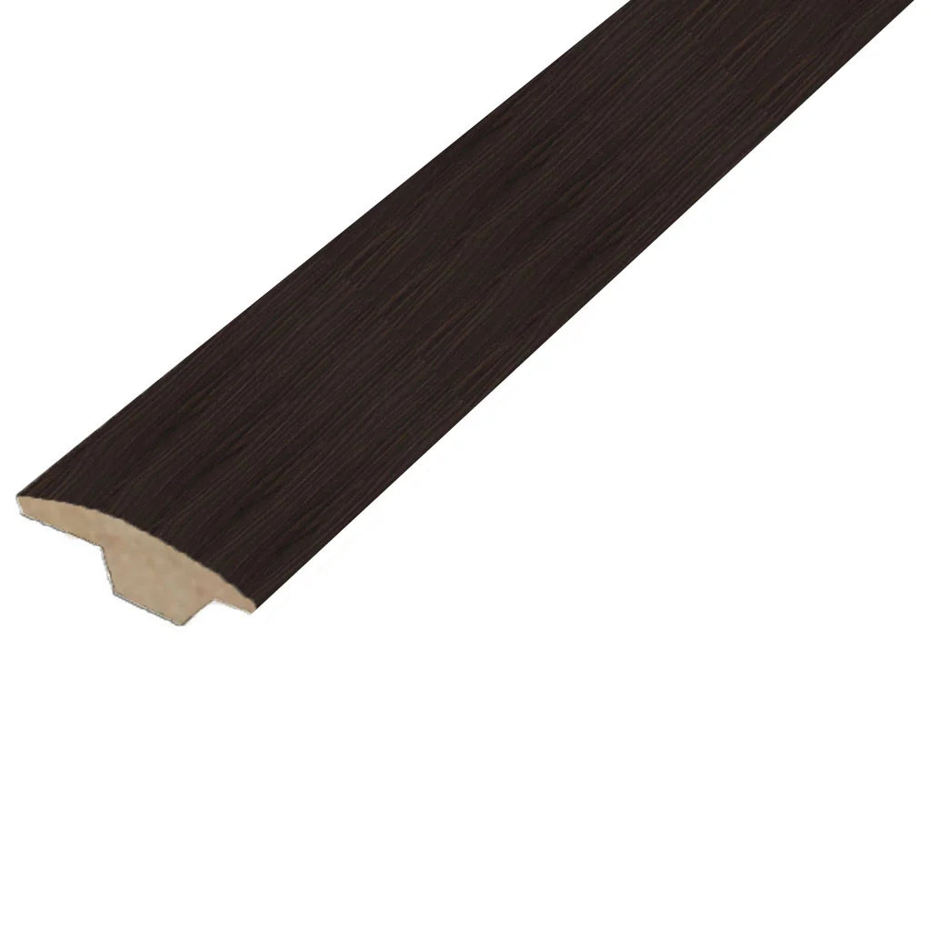Toucan laminate-t-moulding TF1101-F flooring accessory