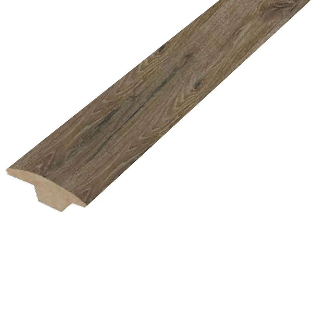 Toucan laminate-t-moulding TF6005-F flooring accessory