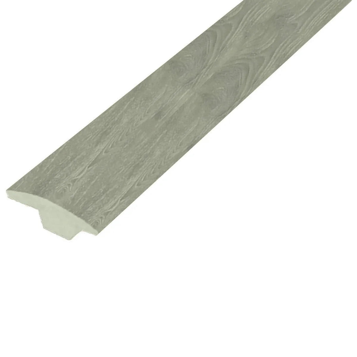 Toucan laminate-t-moulding TF6209-F flooring accessory
