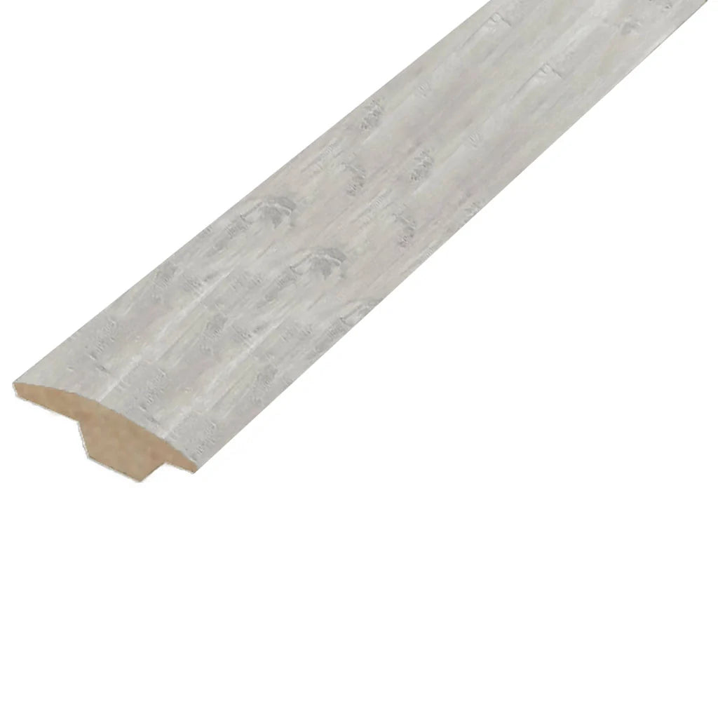 Toucan laminate-t-moulding TF8008 flooring accessory
