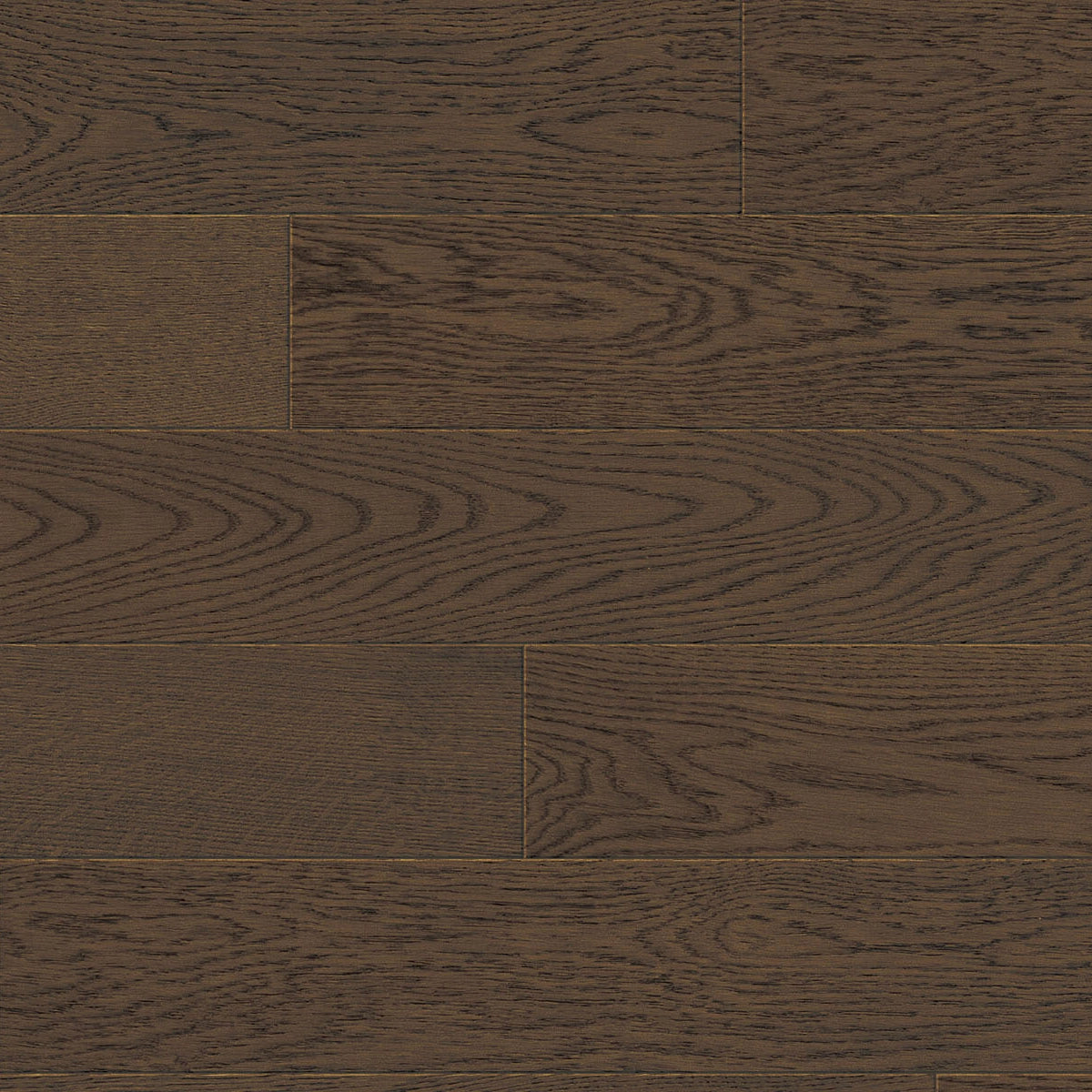 Toucan TCN106 flooring — supplier floor-only image
