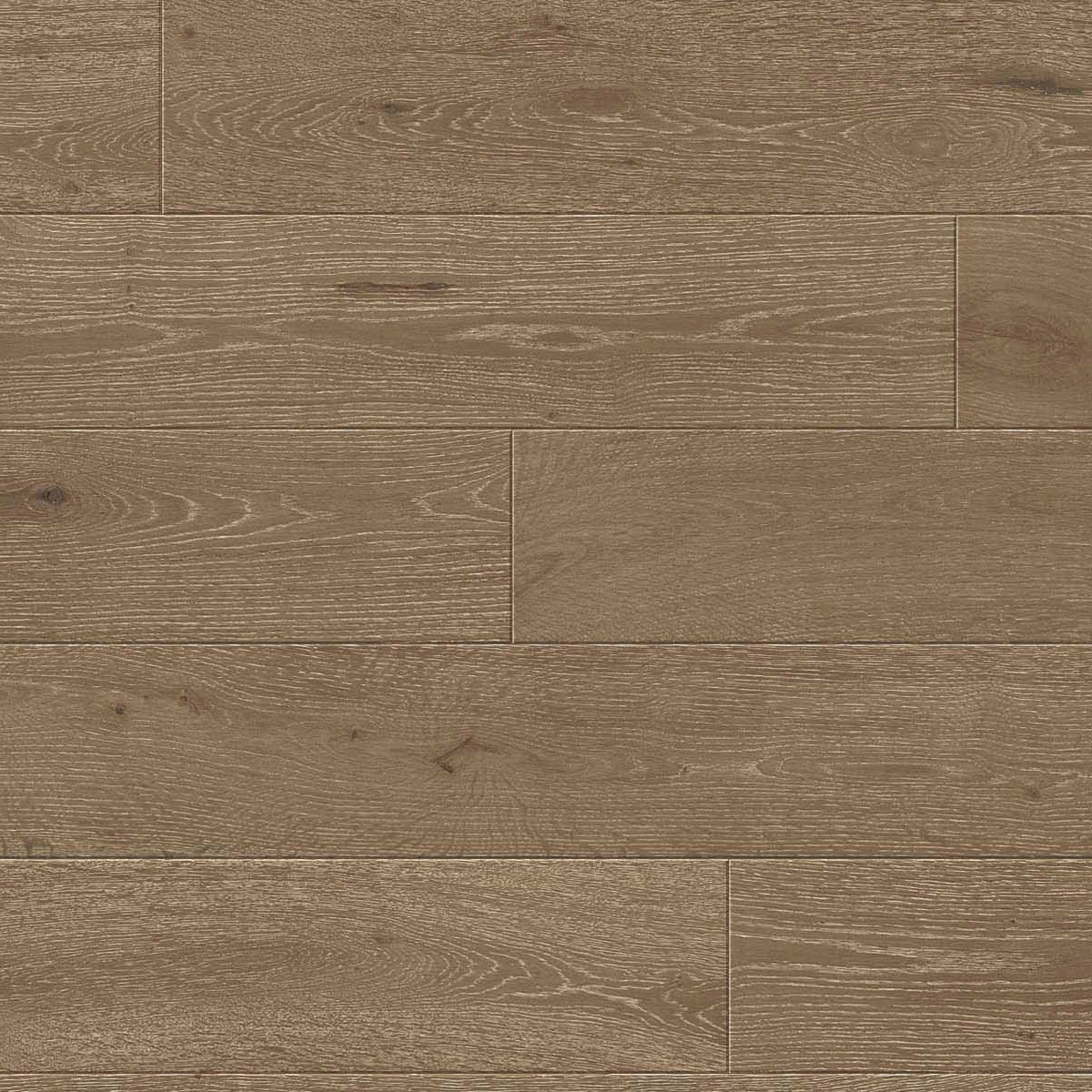 Toucan TCN204 flooring — supplier floor-only image