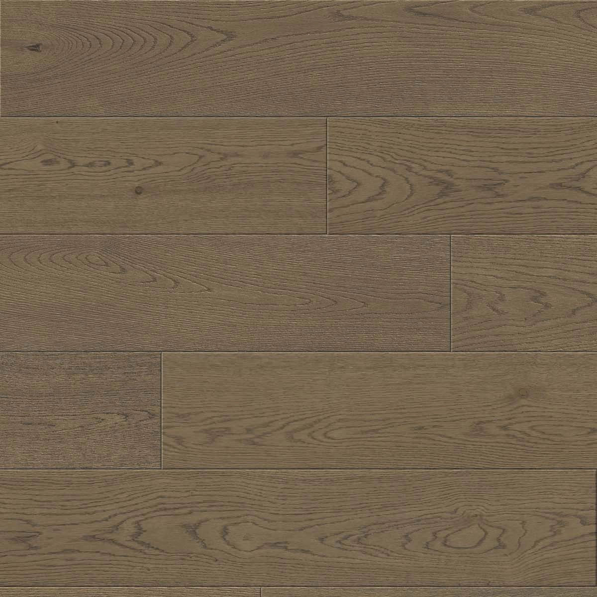 Toucan TCN206 flooring — supplier floor-only image