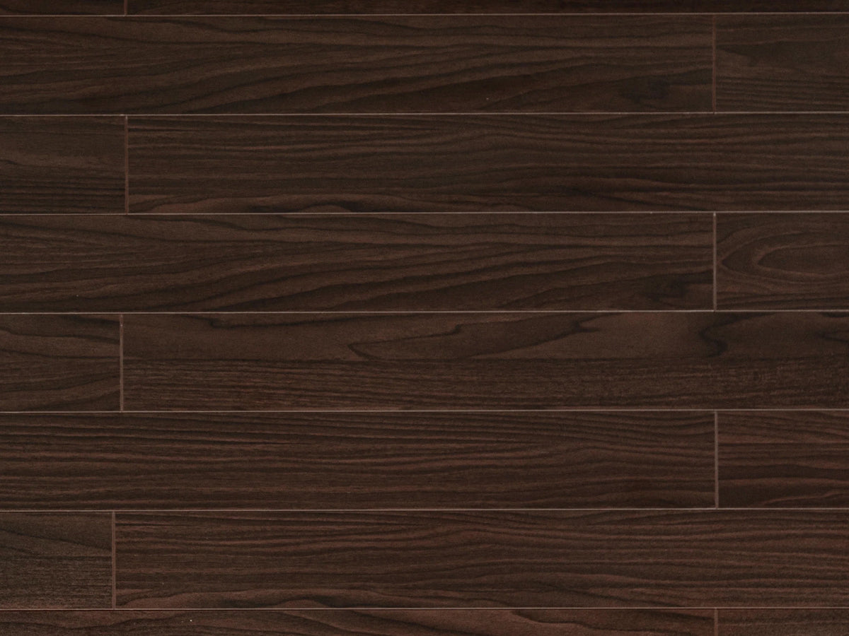 Toucan TF1101-F flooring — supplier floor-only image