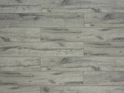 Toucan Aria — EIR Laminate Flooring
