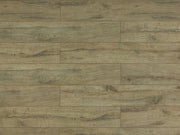 Toucan Brownstone — EIR Laminate Flooring