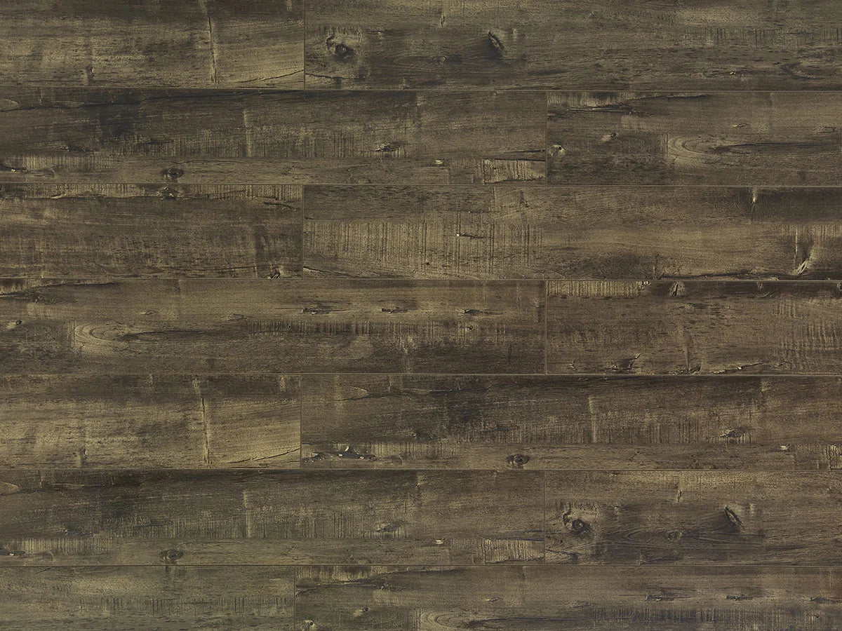 Toucan TF6011-F flooring — supplier floor-only image