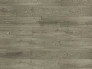 Toucan Athens — EIR Laminate Flooring