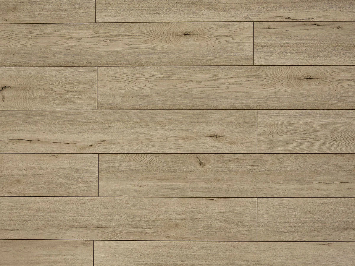 Toucan TF6202-F flooring — supplier floor-only image