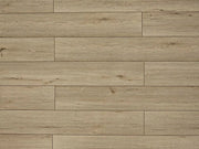 Toucan Nordic Pale — EIR Laminate Flooring