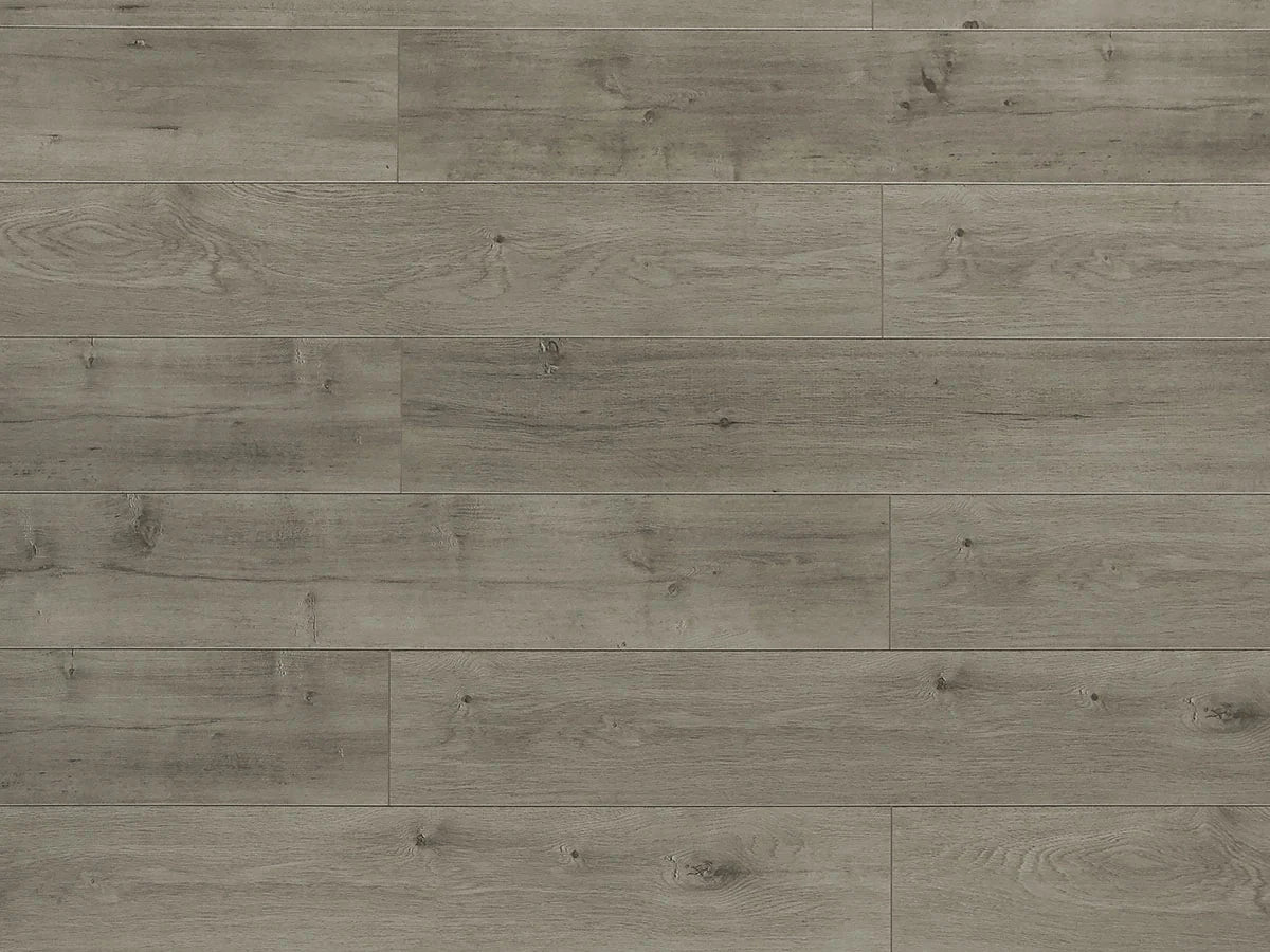 Toucan TF6303-F flooring — supplier floor-only image