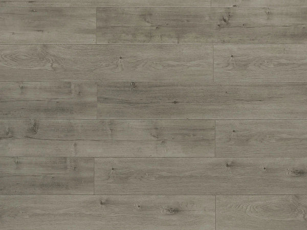 Toucan TF6303-F flooring — supplier floor-only image