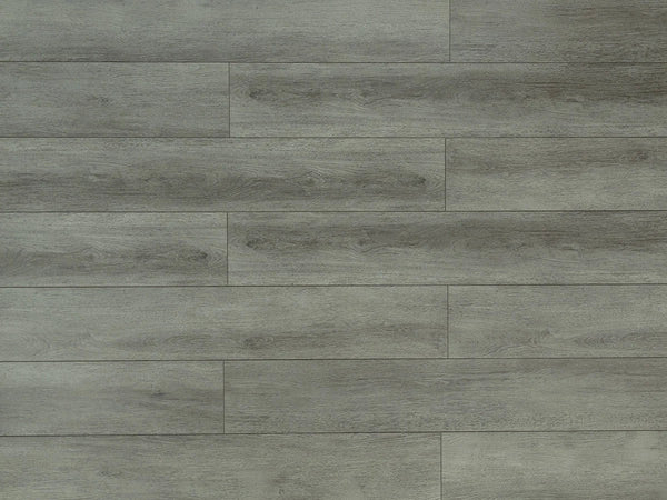 Toucan TF6306-F flooring — supplier floor-only image